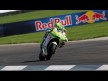 Toni Elias, Pramac Racing Team, Indianapolis QP